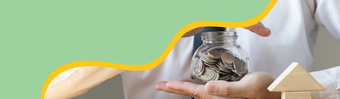 Income protection